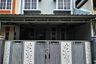 4 Bedroom House for sale in Cipayung, Jakarta