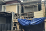 Rumah dijual dengan 3 kamar tidur di Kali Rungkut, Jawa Timur