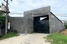 1 Bedroom Warehouse / Factory for sale in Krian, East Java