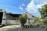 3 Bedroom House for sale in Medokan Ayu, East Java