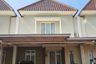 Rumah dijual dengan 3 kamar tidur di Kelapa Dua, Banten