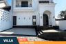 4 Bedroom Villa for sale in Beji, East Java