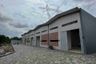 Warehouse / Factory for rent in Pagedangan, Banten