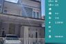 4 Bedroom Villa for sale in Beji, East Java