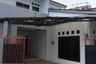 4 Bedroom House for rent in Pengadegan, Jakarta