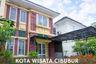 3 Bedroom House for sale in Ciangsana, West Java