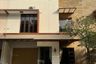 5 Bedroom House for sale in Sukajadi, West Java