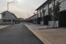 2 Bedroom House for rent in Legok, Banten
