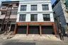 1 Bedroom Commercial for rent in Pademangan Timur, Jakarta