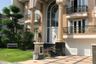 5 Bedroom House for sale in Sambikerep, East Java