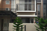 5 Bedroom House for sale in Cakung Timur, Jakarta