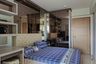 1 Bedroom Apartment for Sale or Rent in Mulyorejo, East Java