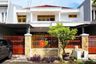 5 Bedroom House for sale in Duren Sawit, Jakarta