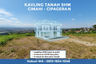 Tanah dijual dengan  di Cibeber, Jawa Barat