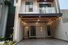 3 Bedroom House for sale in Jagakarsa, Jakarta