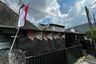 3 Bedroom House for sale in Perigi Baru, Banten