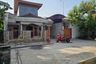 3 Bedroom House for sale in Kali Abang Tengah, West Java