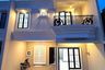 Rumah dijual dengan 3 kamar tidur di Tugu, Jawa Barat