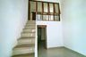 2 Bedroom House for rent in Renon, Bali