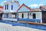 4 Bedroom House for rent in Gawanan, Central Java