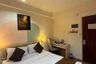 1 Bedroom Apartment for sale in Manyar Sabrangan, East Java