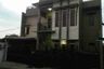 Rumah dijual dengan 5 kamar tidur di Depok Jaya, Jawa Barat