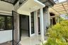 2 Bedroom House for sale in Setia Asih, West Java