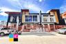 4 Bedroom House for sale in Lahug, Cebu