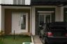 2 Bedroom House for sale in Gunung Sindur, West Java