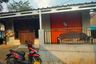 1 Bedroom House for sale in Kemang, West Java