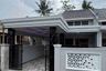 3 Bedroom House for sale in Selo Martani, Yogyakarta