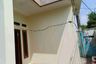 Rumah dijual dengan 2 kamar tidur di Bekasi Jaya, Jawa Barat