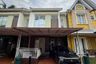 2 Bedroom House for sale in Kelapa Dua, Banten