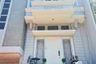 3 Bedroom House for sale in Kelapa Dua, Banten