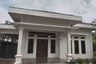 Rumah dijual dengan 3 kamar tidur di Cibinong, Jawa Barat