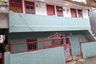 16 Bedroom House for sale in Pasir Gombong, West Java