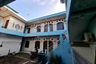 27 Bedroom House for sale in Cikarang Kota, West Java