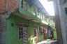 Rumah dijual dengan 48 kamar tidur di Pasir Gombong, Jawa Barat