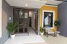 Rumah dijual dengan 2 kamar tidur di Darwati, Jawa Barat