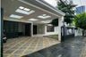 4 Bedroom House for sale in Cilandak Barat, Jakarta