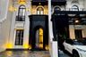 5 Bedroom House for sale in Kebagusan, Jakarta