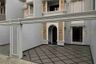 4 Bedroom House for sale in Ciganjur, Jakarta