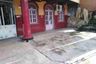 Komersial dijual dengan 5 kamar tidur di Damarsi, Jawa Timur
