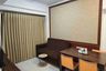 Apartemen dijual atau disewa dengan 2 kamar tidur di Babatan, Jawa Timur