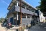 Rumah dijual dengan 10 kamar tidur di Cibiru Wetan, Jawa Barat
