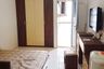 1 Bedroom Apartment for rent in Dukuh Pakis, East Java