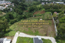 Land for sale in Cimahi, West Java