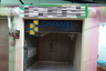 Retail Space for Sale or Rent in Serpong, Banten