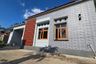 3 Bedroom House for sale in Ngijo, Central Java