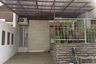 2 Bedroom House for sale in Jatiasih, West Java